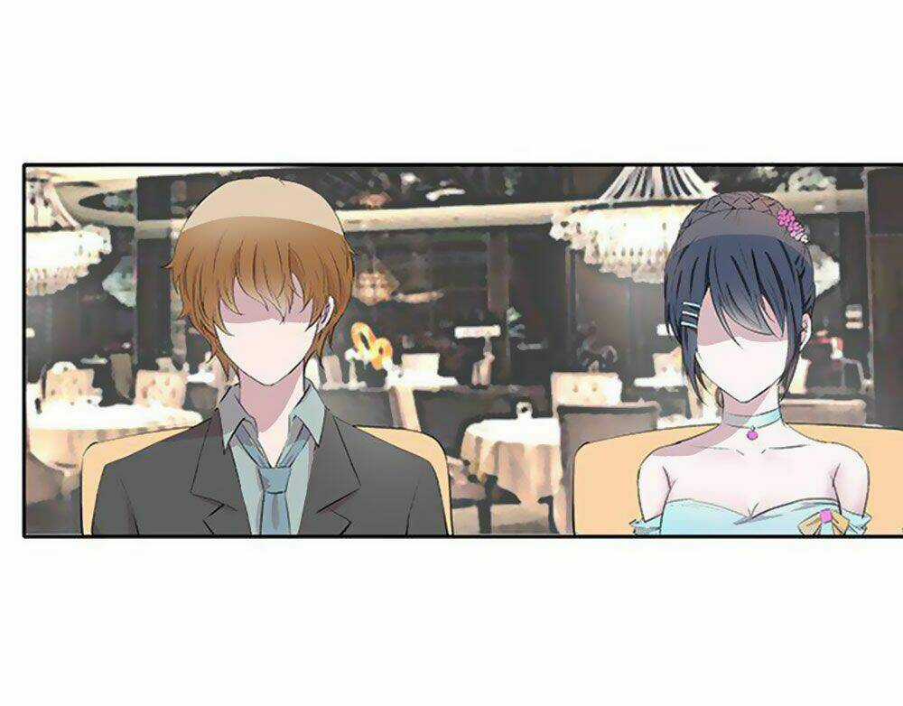 Thiên Kim Đường Môn - Chapter 35 - Trang 31