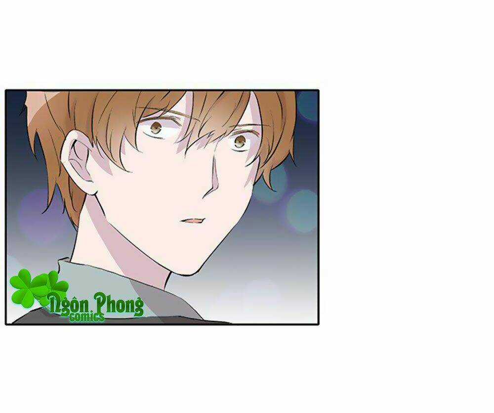 Thiên Kim Đường Môn - Chapter 35 - Trang 5