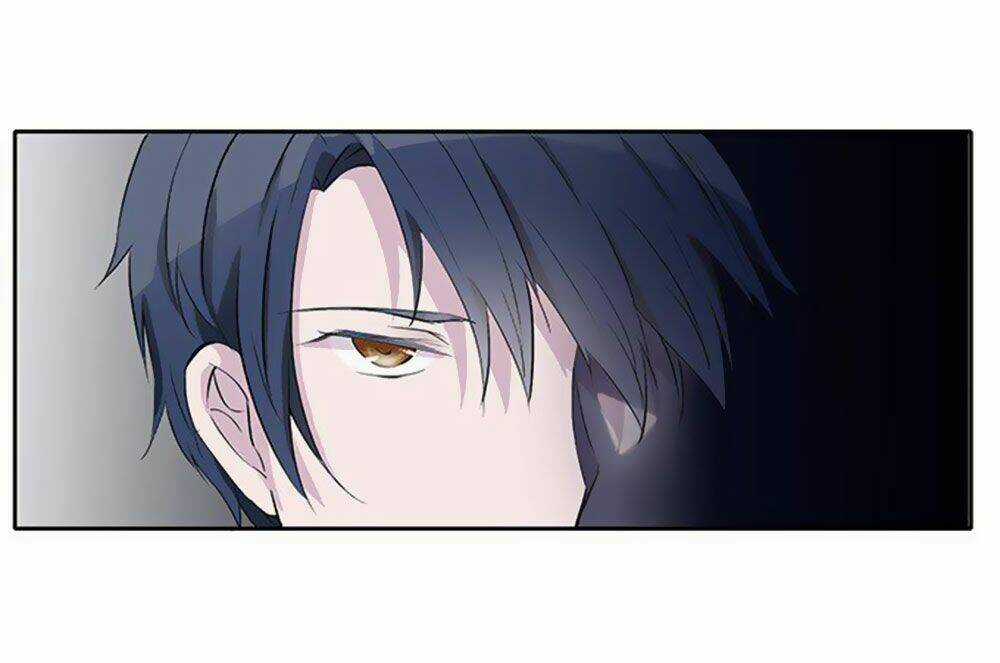 Thiên Kim Đường Môn - Chapter 35 - Trang 6