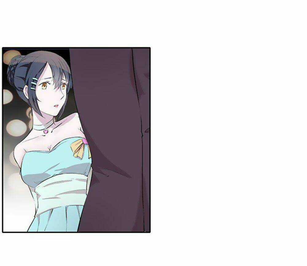 Thiên Kim Đường Môn - Chapter 35 - Trang 10