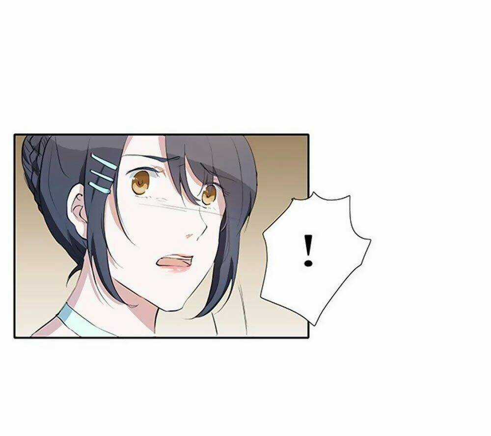 Thiên Kim Đường Môn - Chapter 36 - Trang 15