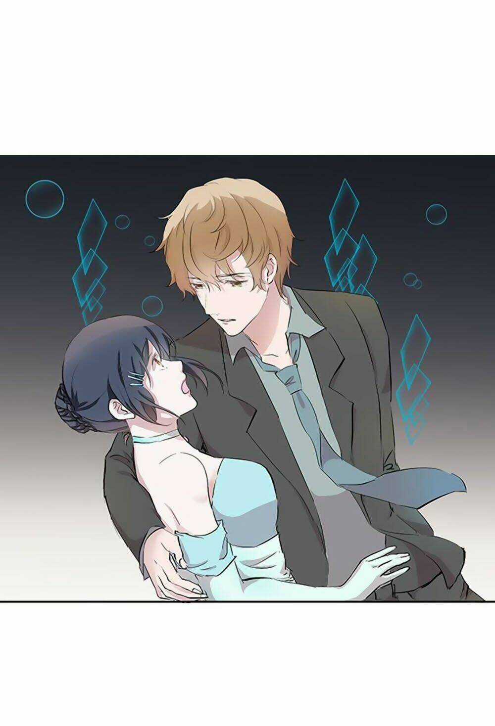 Thiên Kim Đường Môn - Chapter 36 - Trang 17