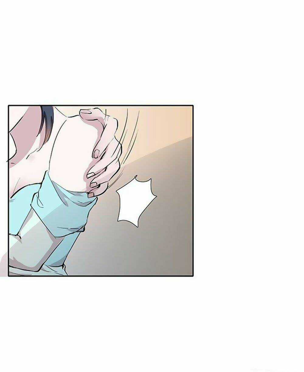 Thiên Kim Đường Môn - Chapter 36 - Trang 3