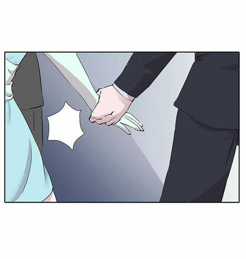 Thiên Kim Đường Môn - Chapter 36 - Trang 23