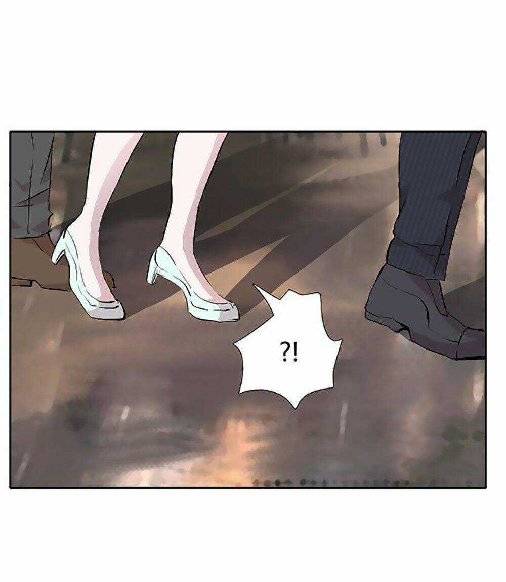 Thiên Kim Đường Môn - Chapter 36 - Trang 24