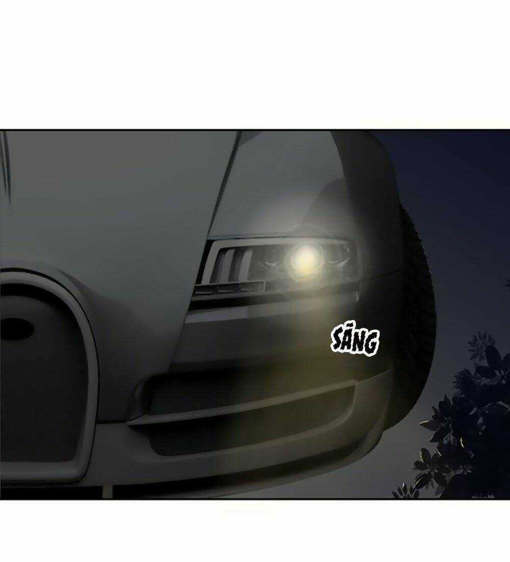 Thiên Kim Đường Môn - Chapter 36 - Trang 36