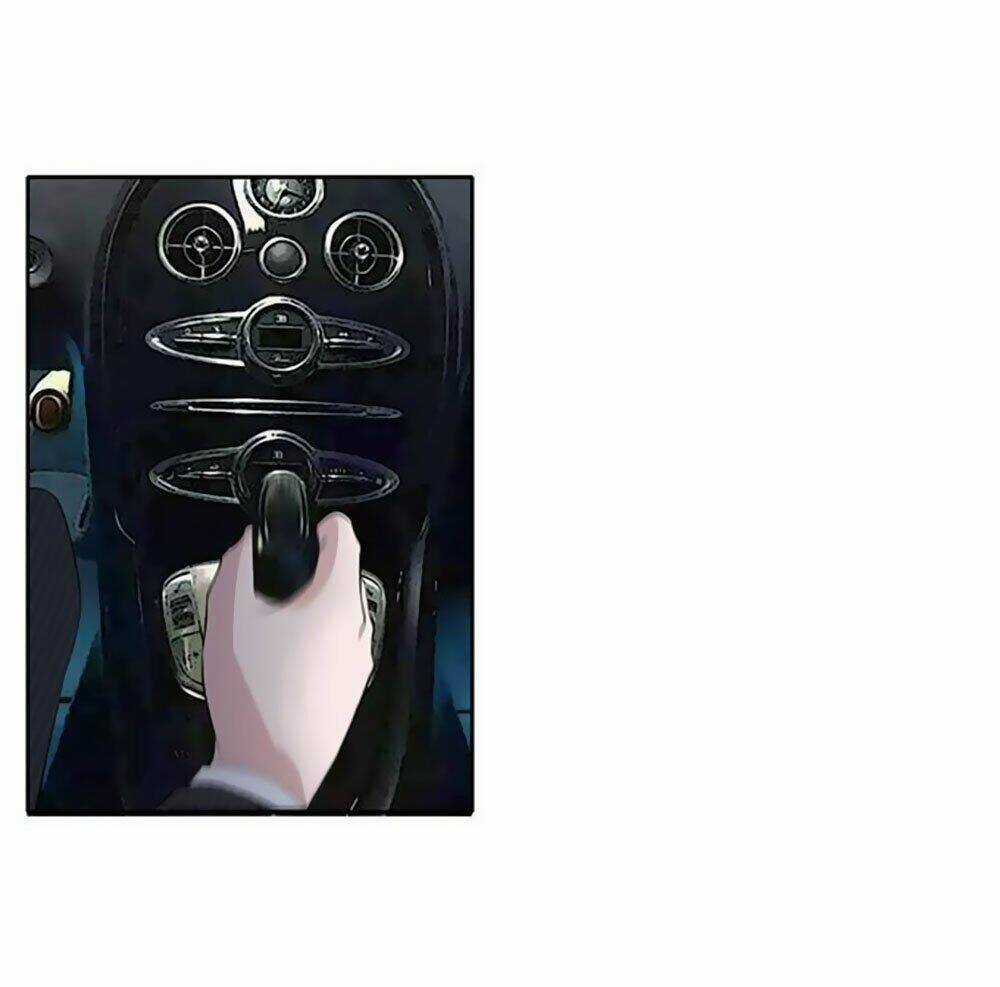 Thiên Kim Đường Môn - Chapter 36 - Trang 42