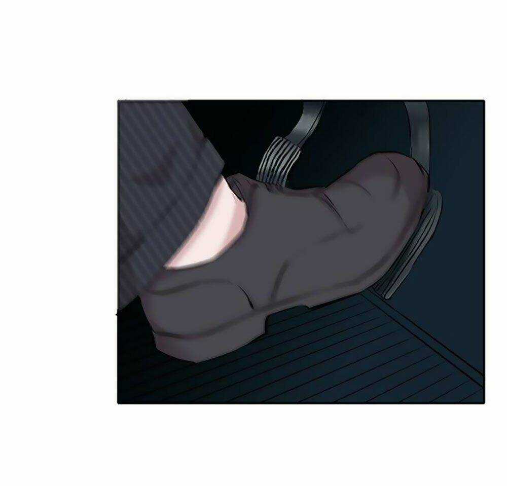 Thiên Kim Đường Môn - Chapter 36 - Trang 43