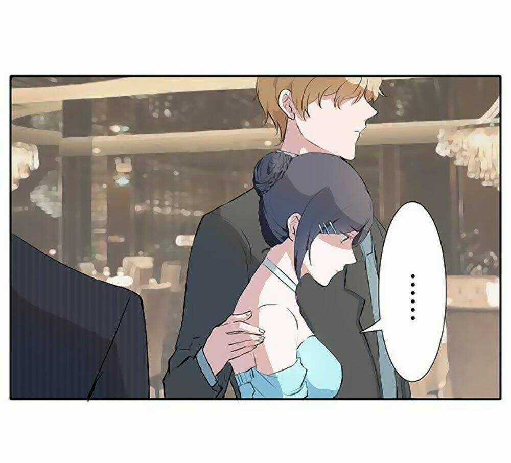 Thiên Kim Đường Môn - Chapter 36 - Trang 10