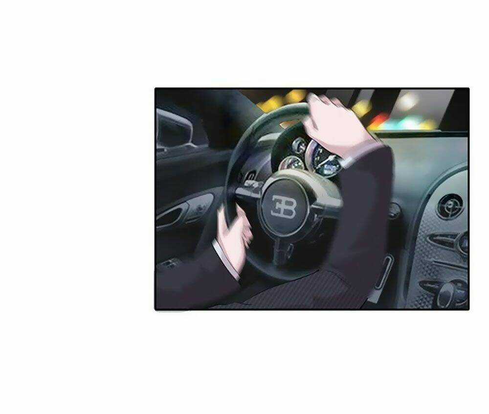 Thiên Kim Đường Môn - Chapter 37 - Trang 12