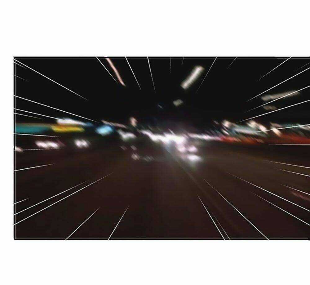 Thiên Kim Đường Môn - Chapter 37 - Trang 14