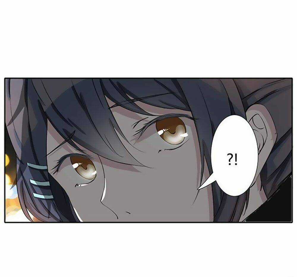 Thiên Kim Đường Môn - Chapter 37 - Trang 22