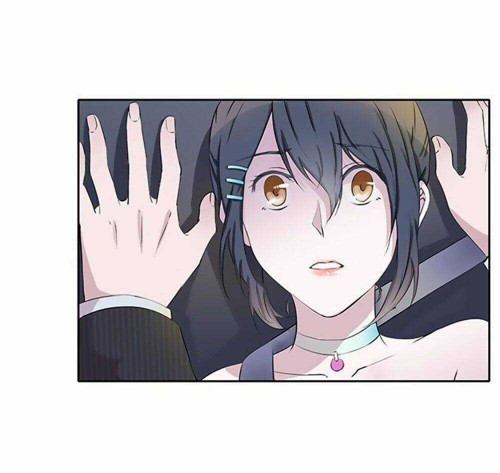 Thiên Kim Đường Môn - Chapter 37 - Trang 25