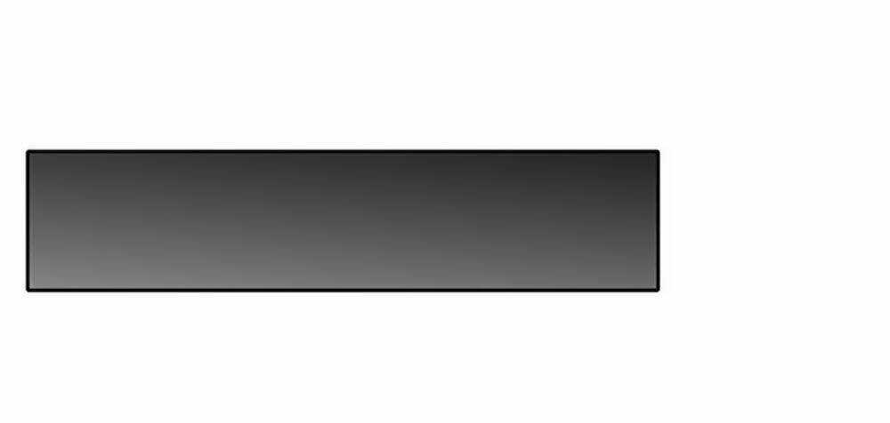 Thiên Kim Đường Môn - Chapter 37 - Trang 33