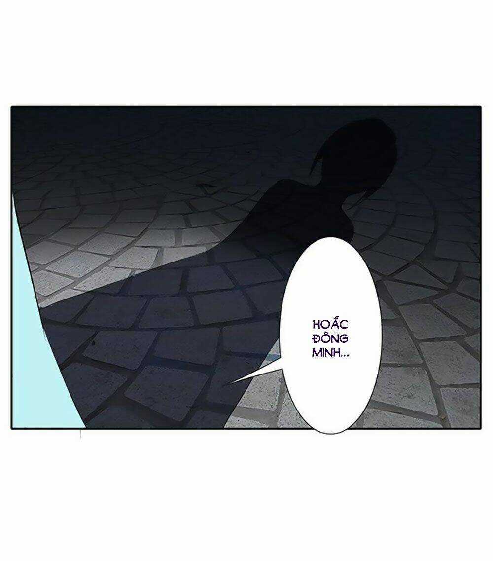 Thiên Kim Đường Môn - Chapter 37 - Trang 39