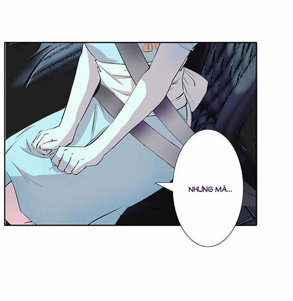 Thiên Kim Đường Môn - Chapter 37 - Trang 5