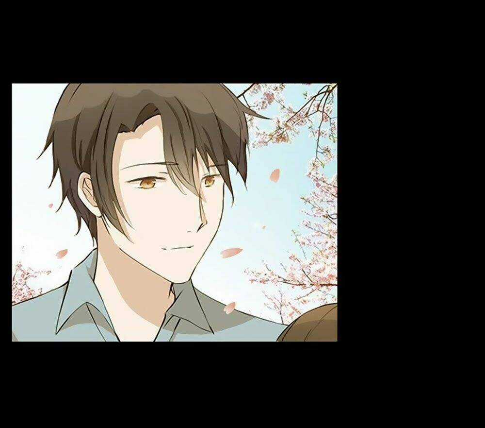 Thiên Kim Đường Môn - Chapter 37 - Trang 42