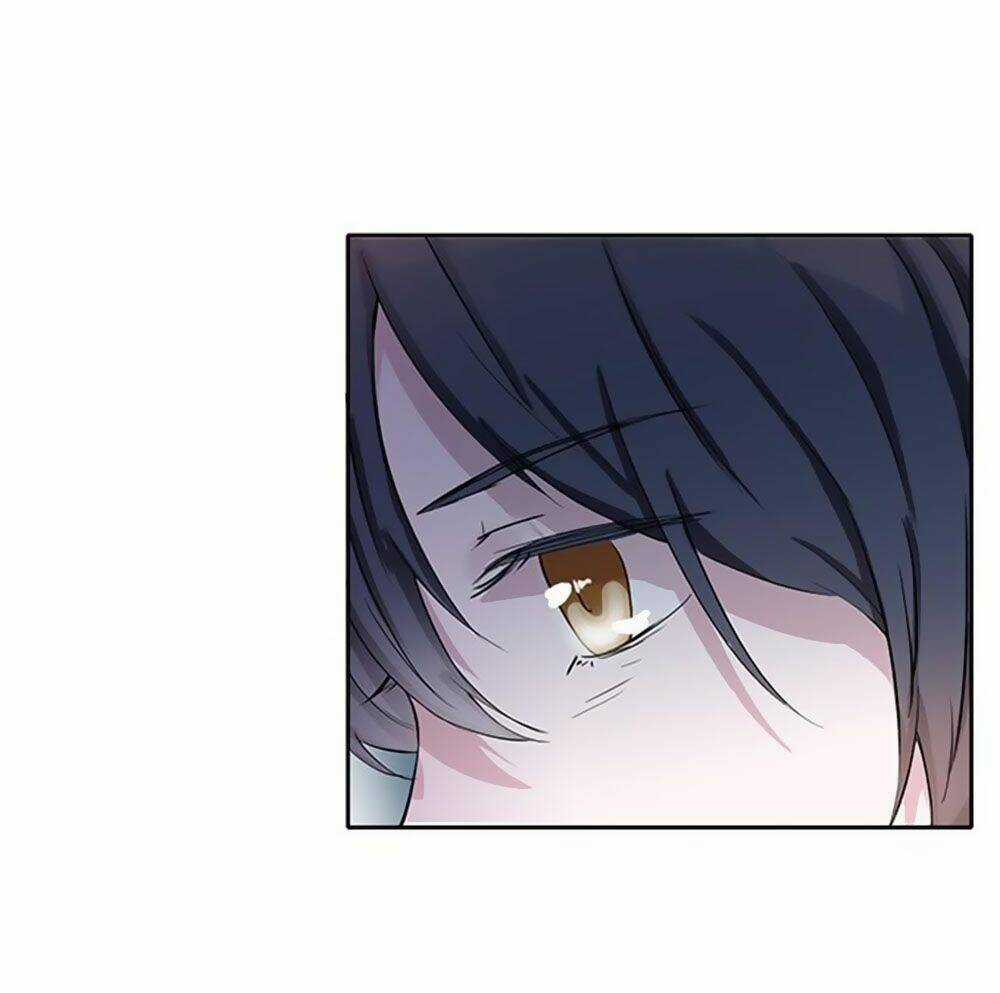 Thiên Kim Đường Môn - Chapter 37 - Trang 6