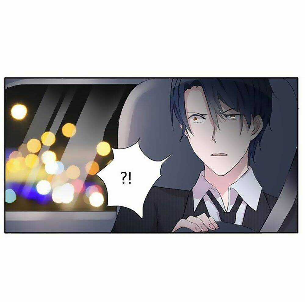 Thiên Kim Đường Môn - Chapter 37 - Trang 9