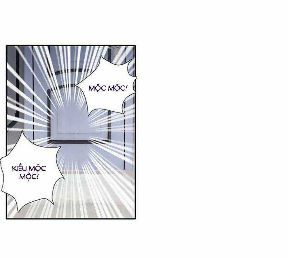 Thiên Kim Đường Môn - Chapter 38 - Trang 16