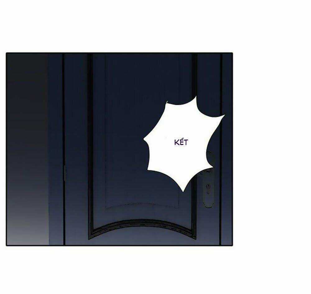 Thiên Kim Đường Môn - Chapter 38 - Trang 18