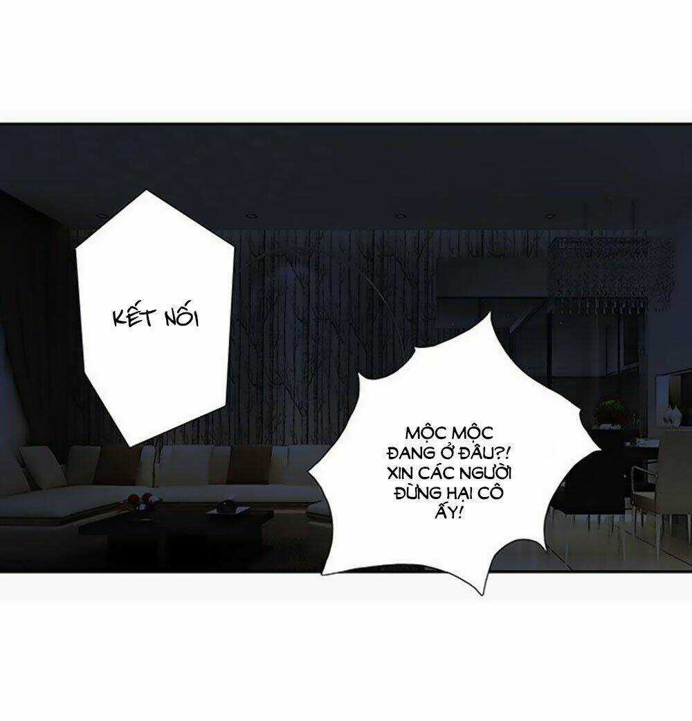 Thiên Kim Đường Môn - Chapter 38 - Trang 23