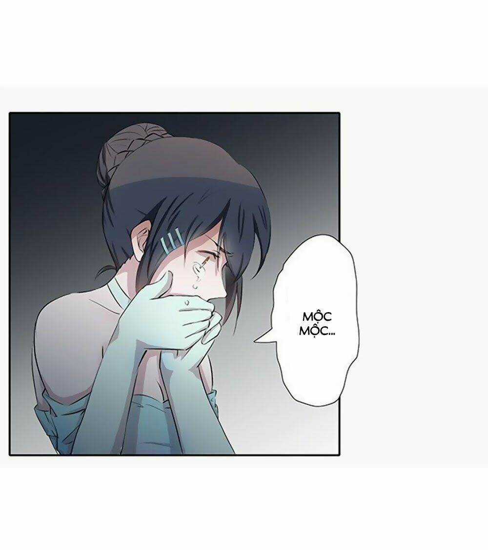 Thiên Kim Đường Môn - Chapter 38 - Trang 27