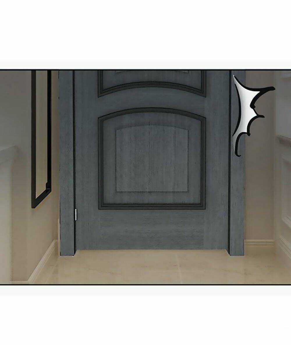 Thiên Kim Đường Môn - Chapter 38 - Trang 28