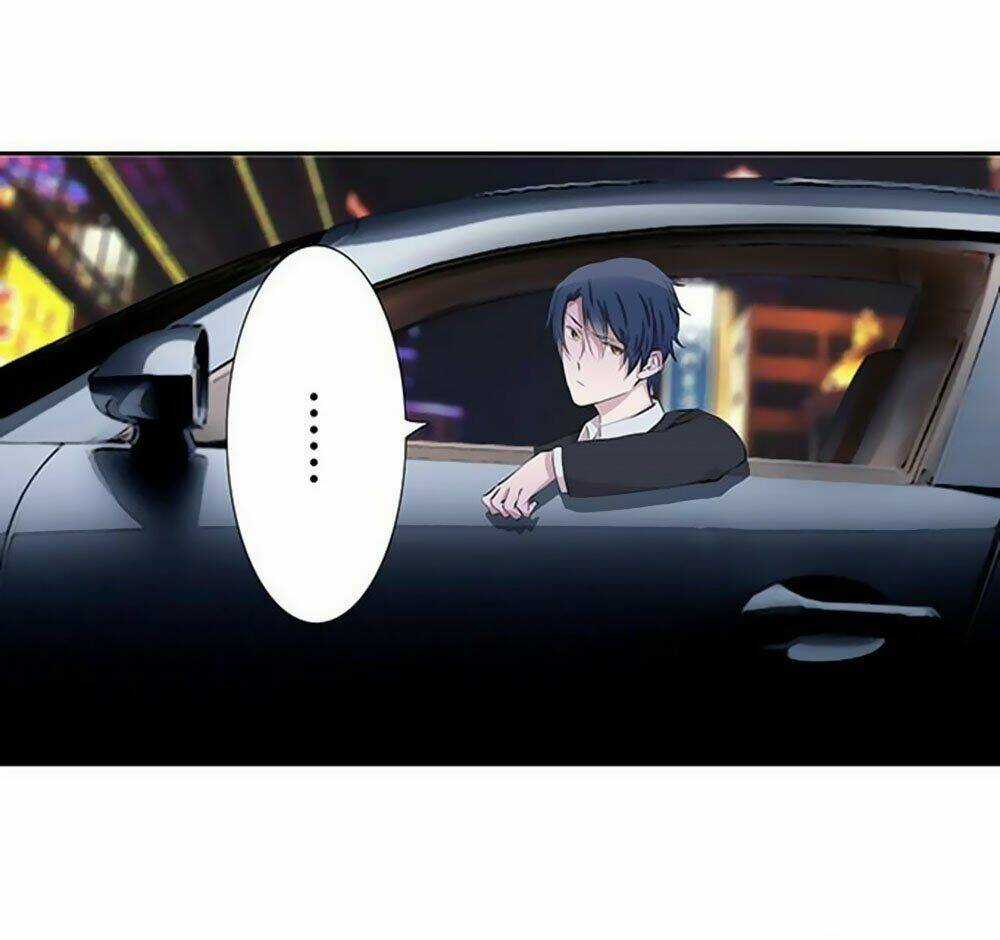 Thiên Kim Đường Môn - Chapter 38 - Trang 32