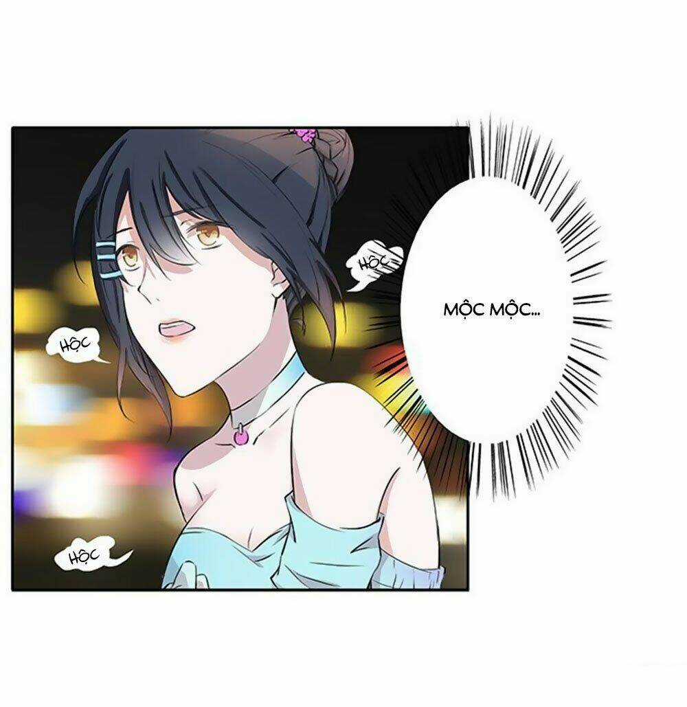 Thiên Kim Đường Môn - Chapter 38 - Trang 40