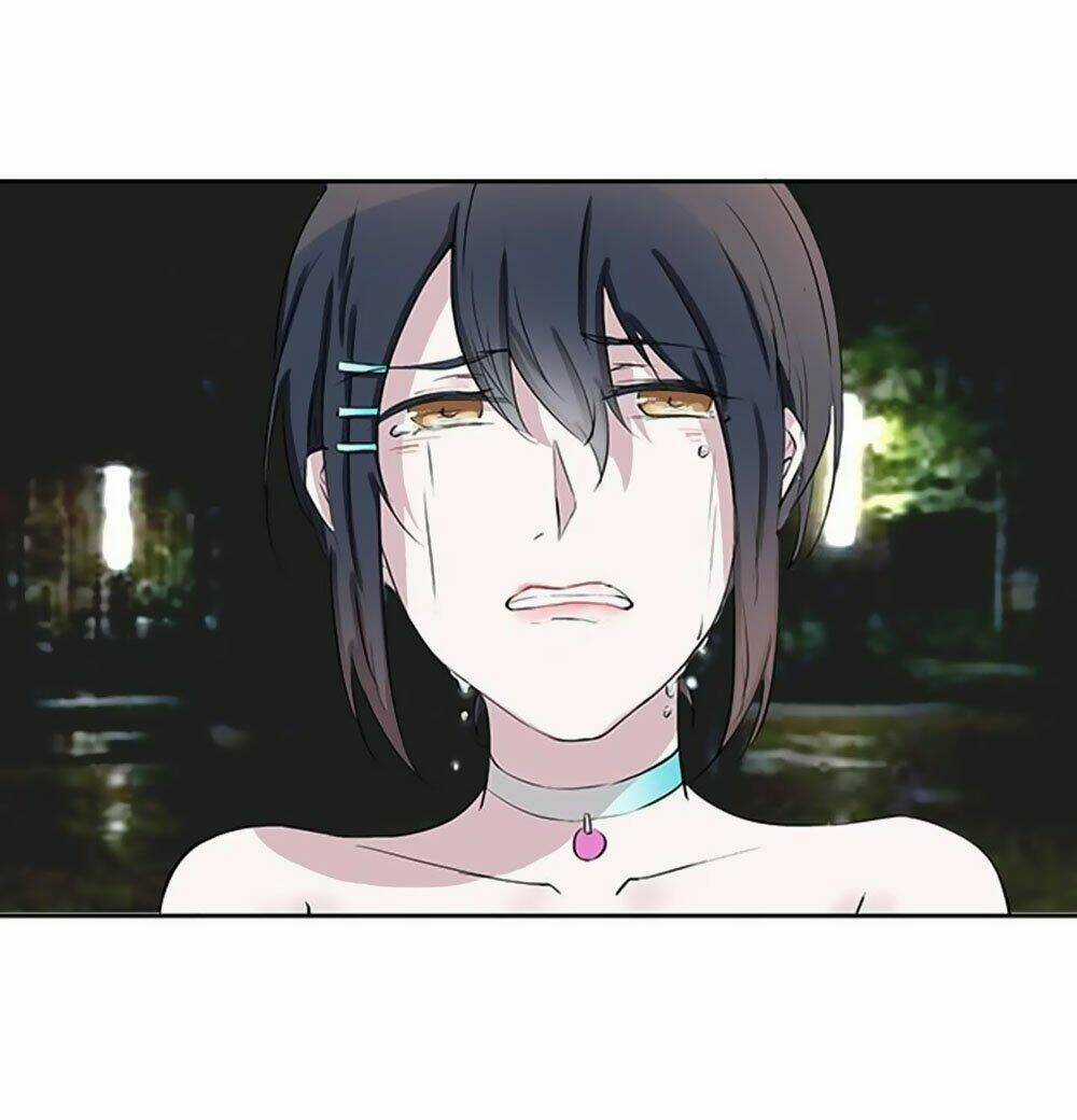 Thiên Kim Đường Môn - Chapter 38 - Trang 8