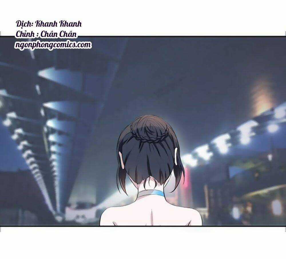 Thiên Kim Đường Môn - Chapter 39 - Trang 2