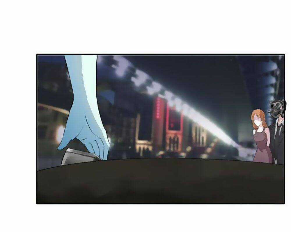 Thiên Kim Đường Môn - Chapter 39 - Trang 13