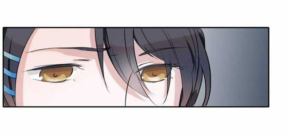 Thiên Kim Đường Môn - Chapter 39 - Trang 15