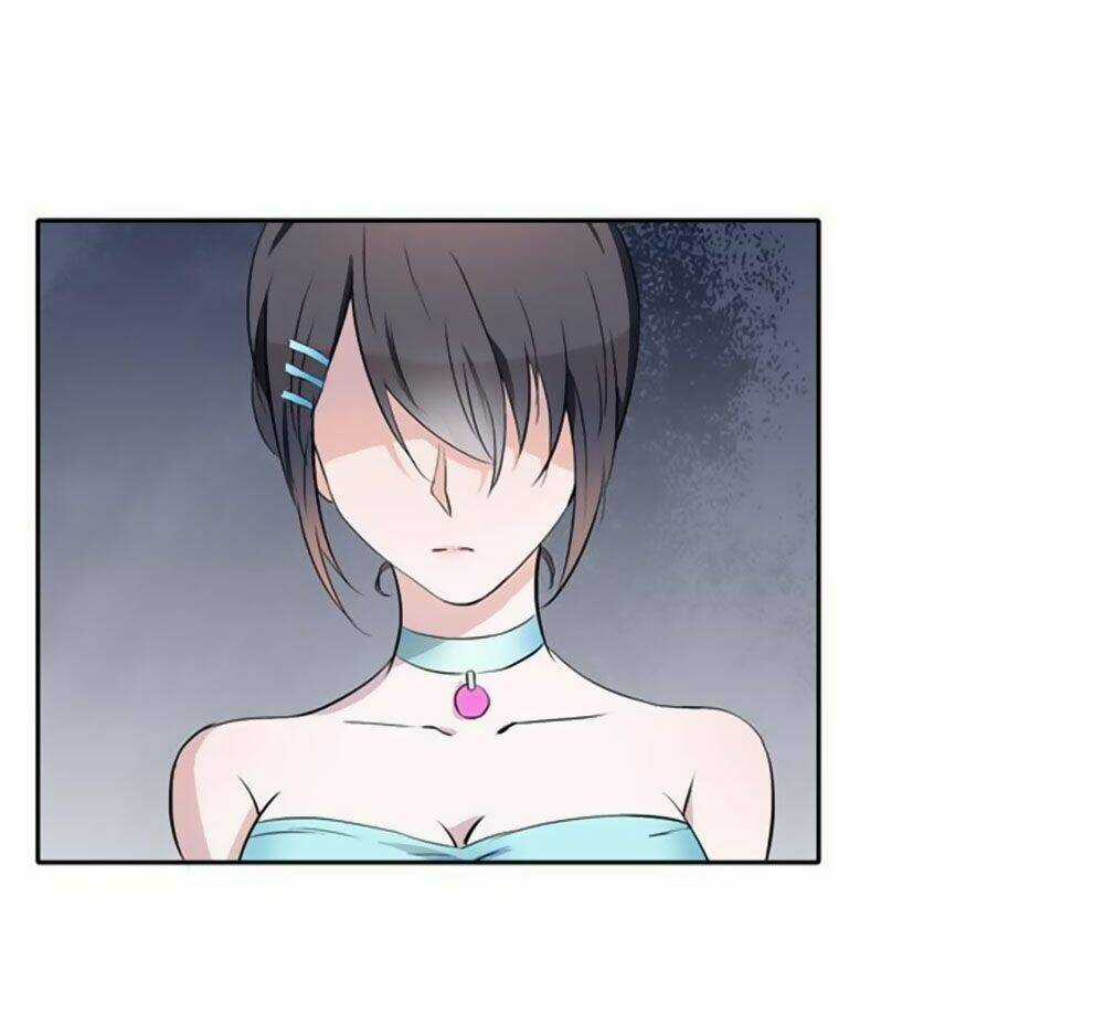 Thiên Kim Đường Môn - Chapter 39 - Trang 18