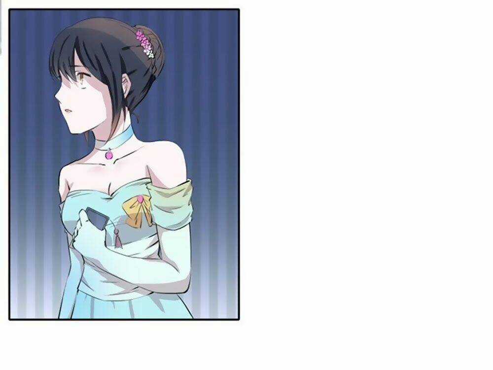 Thiên Kim Đường Môn - Chapter 39 - Trang 3