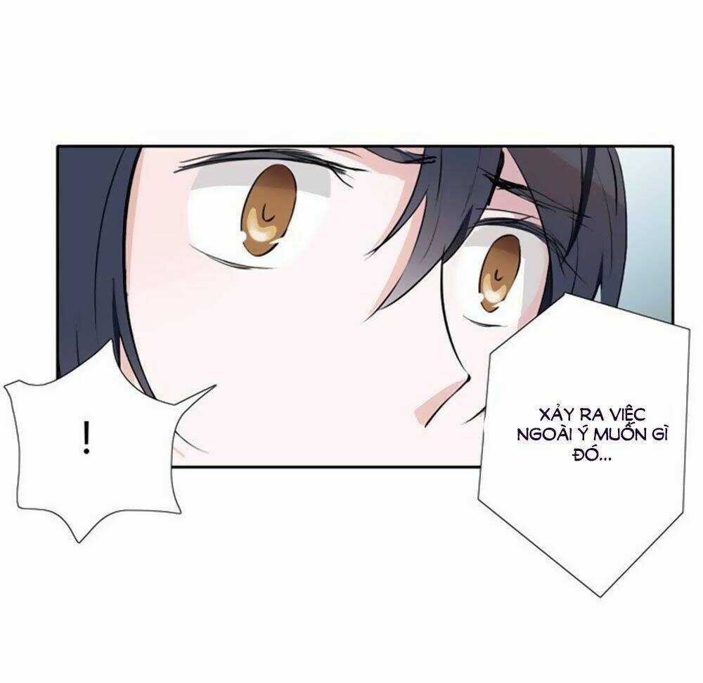 Thiên Kim Đường Môn - Chapter 39 - Trang 21