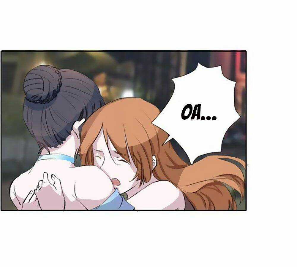 Thiên Kim Đường Môn - Chapter 39 - Trang 28