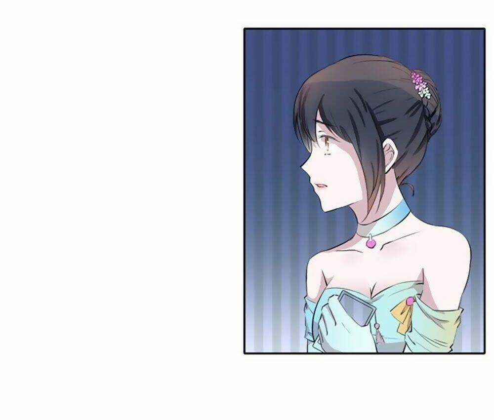 Thiên Kim Đường Môn - Chapter 39 - Trang 4