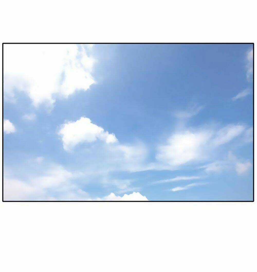 Thiên Kim Đường Môn - Chapter 39 - Trang 32