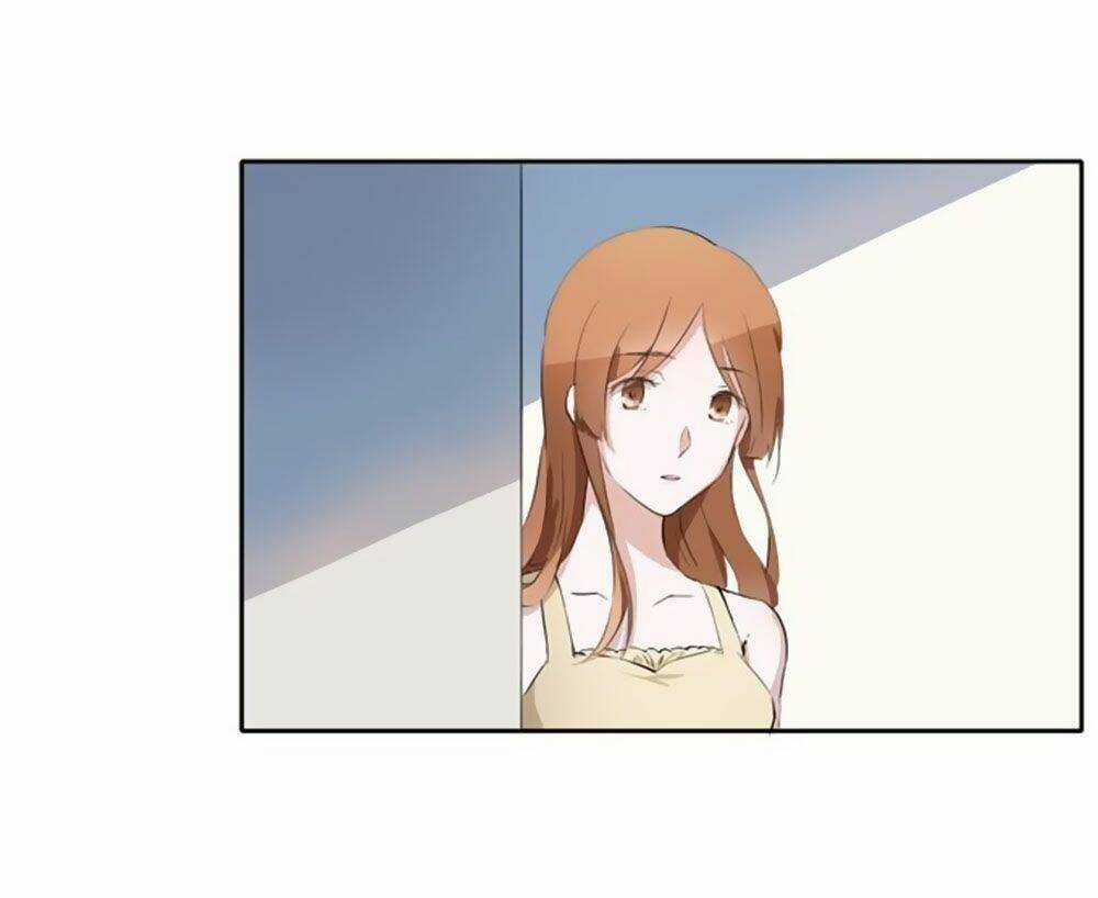 Thiên Kim Đường Môn - Chapter 39 - Trang 34