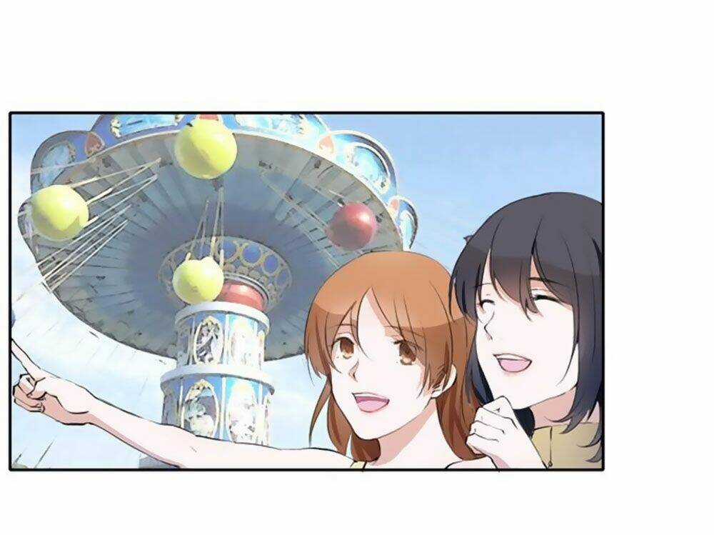 Thiên Kim Đường Môn - Chapter 39 - Trang 39