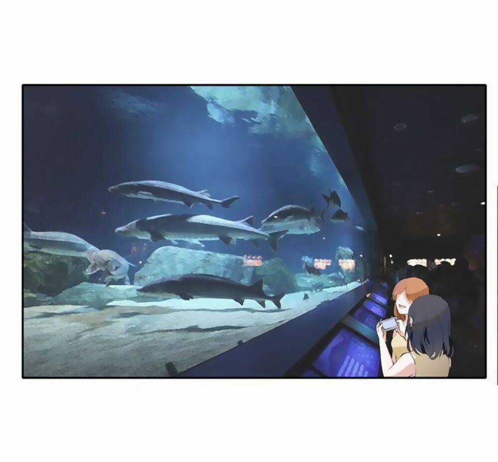 Thiên Kim Đường Môn - Chapter 39 - Trang 40