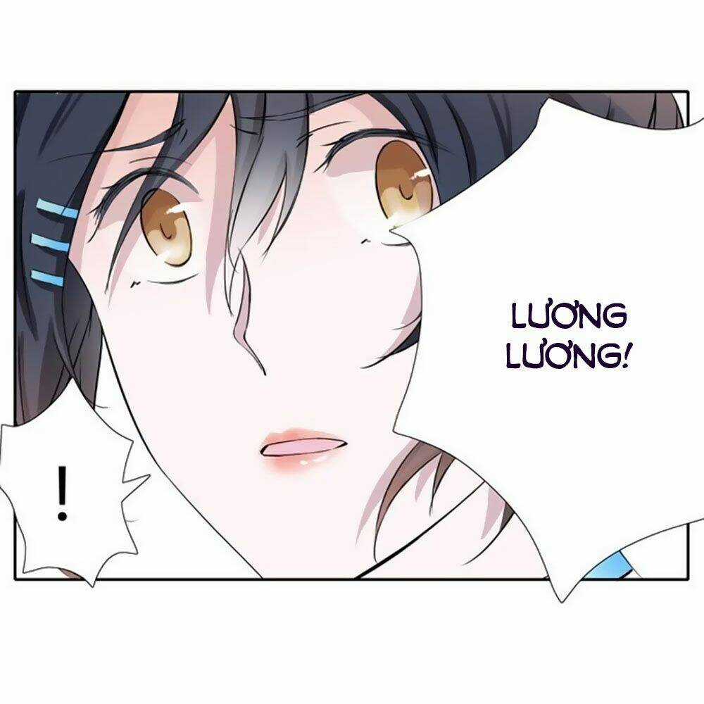 Thiên Kim Đường Môn - Chapter 39 - Trang 5