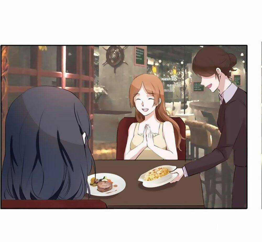 Thiên Kim Đường Môn - Chapter 39 - Trang 41