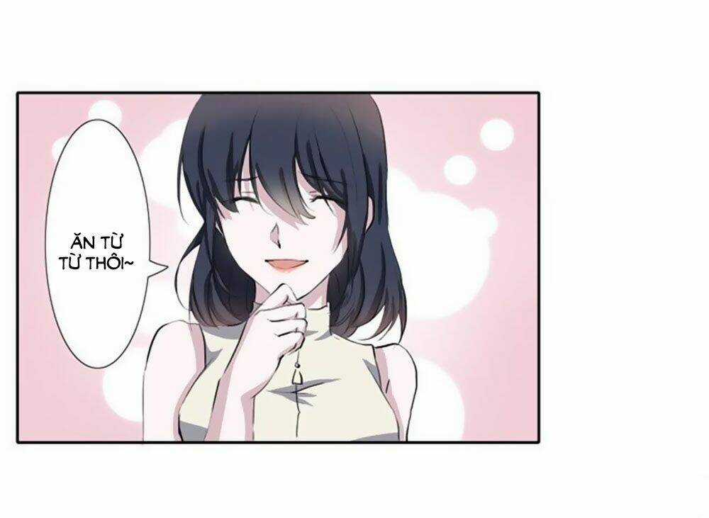 Thiên Kim Đường Môn - Chapter 39 - Trang 43