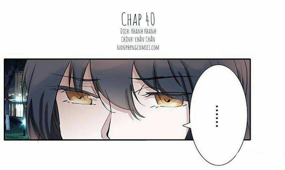 Thiên Kim Đường Môn - Chapter 40 - Trang 2