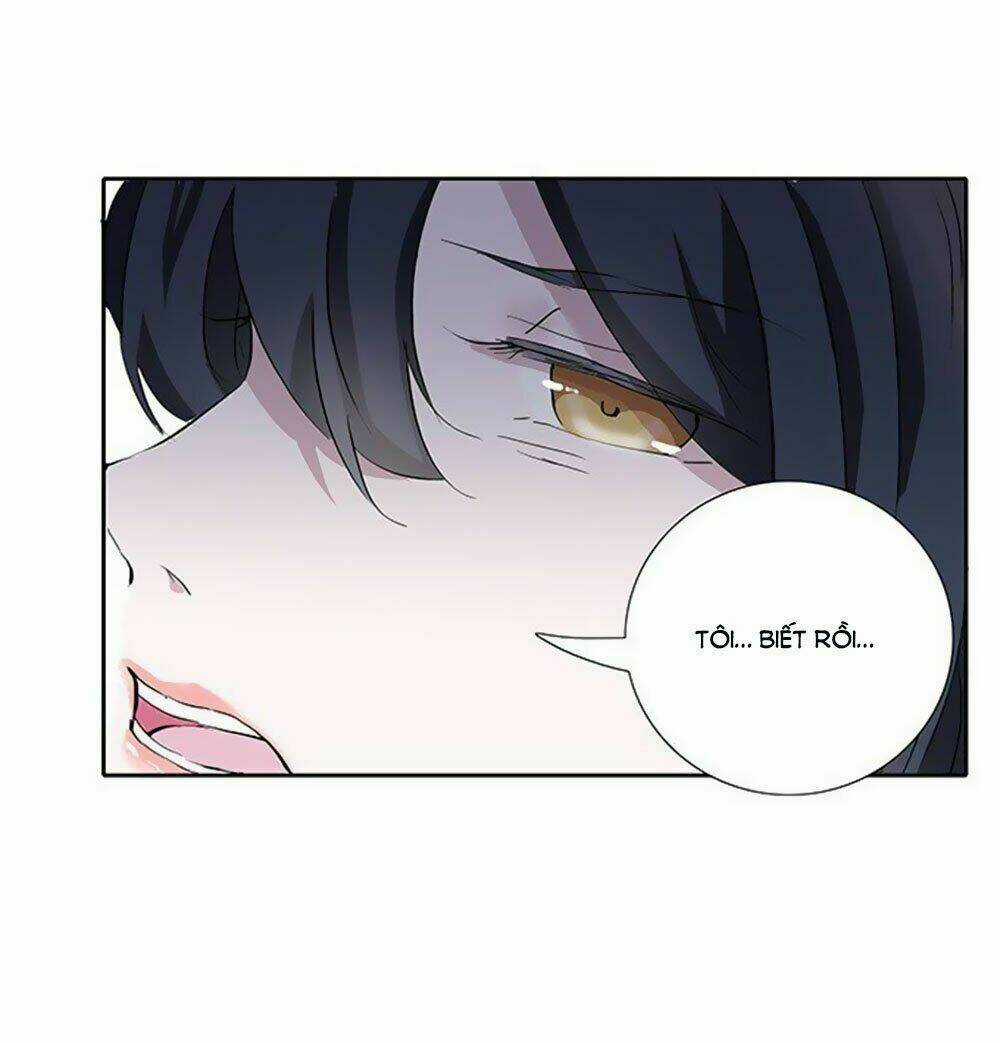 Thiên Kim Đường Môn - Chapter 40 - Trang 17