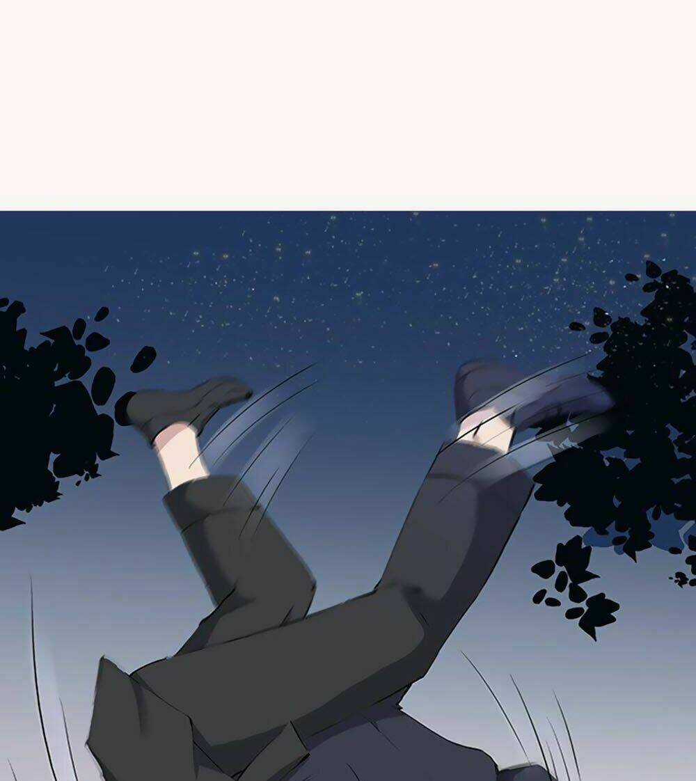 Thiên Kim Đường Môn - Chapter 40 - Trang 33