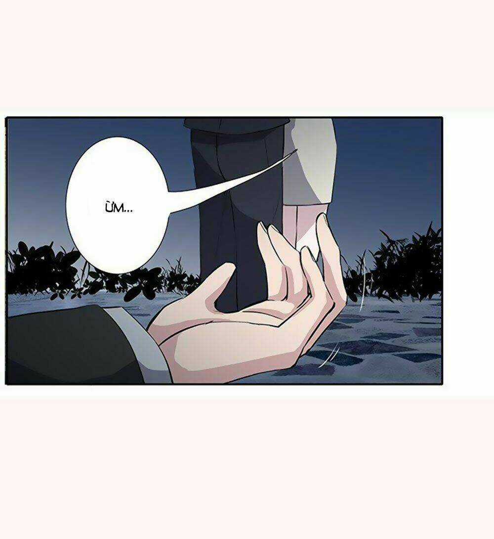 Thiên Kim Đường Môn - Chapter 40 - Trang 43